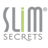 Slim Secrets